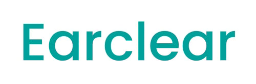 Aurelane