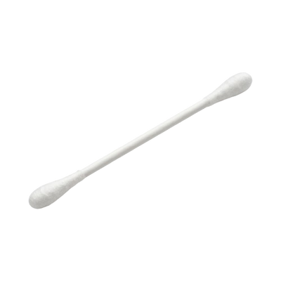 Cotton Swabs