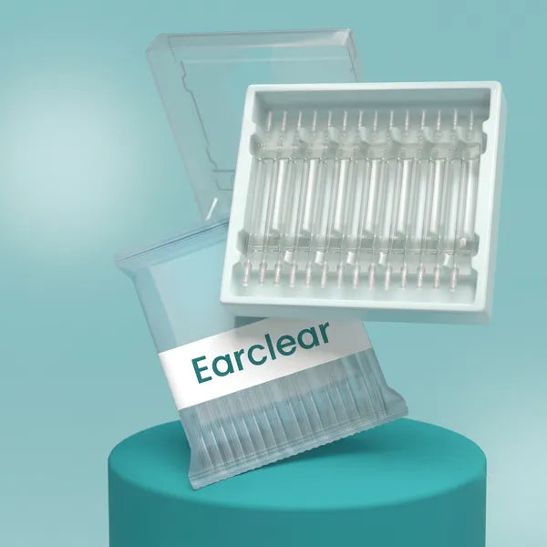 Earclear